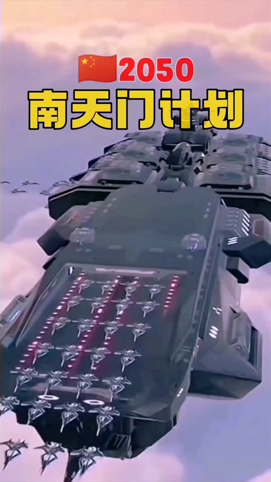 “短上衣”才是今年夏天的NO.1【暗区BOSS打法】